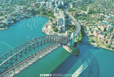 What You Need to Know About Shipping Your Car to Australia