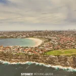 Bondi Beach Sydney, Australia