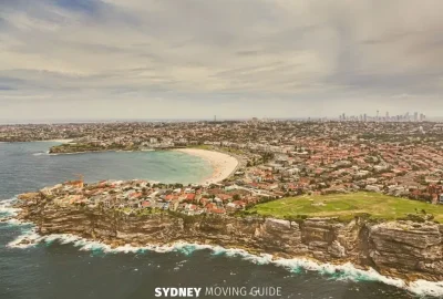 What US Expats Living in Australia Need to Know About FATCA