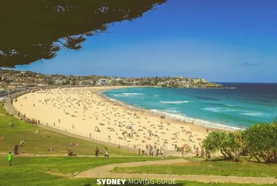 Playgroups in Sydney for Families with Young Children