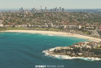 Sydney Suburbs for Expat Families with Young Children