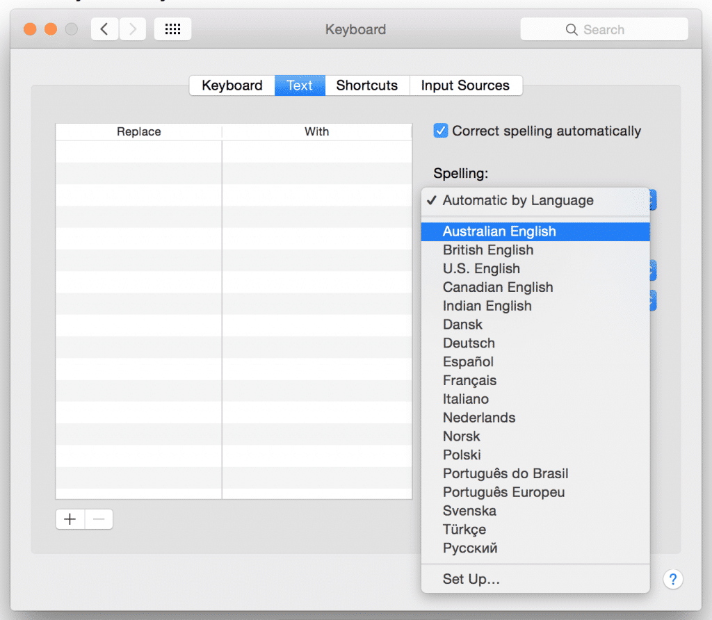 Changing-Pages-to-Australian-English