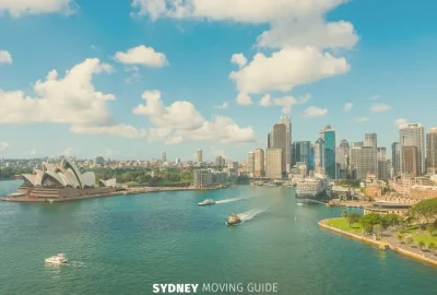 Preschools in Sydney for Expat Parents: Your Ultimate Guide