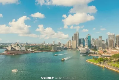 Applying for TSS 482 Visa While on Tourist Visa