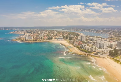Should TSS Visa/SID Visa Holders Apply for the Permanent Residency Employer Nominated 186 Visa?
