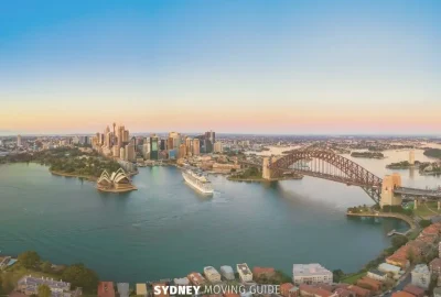 Negotiating the Australian Medical System as a British Expat