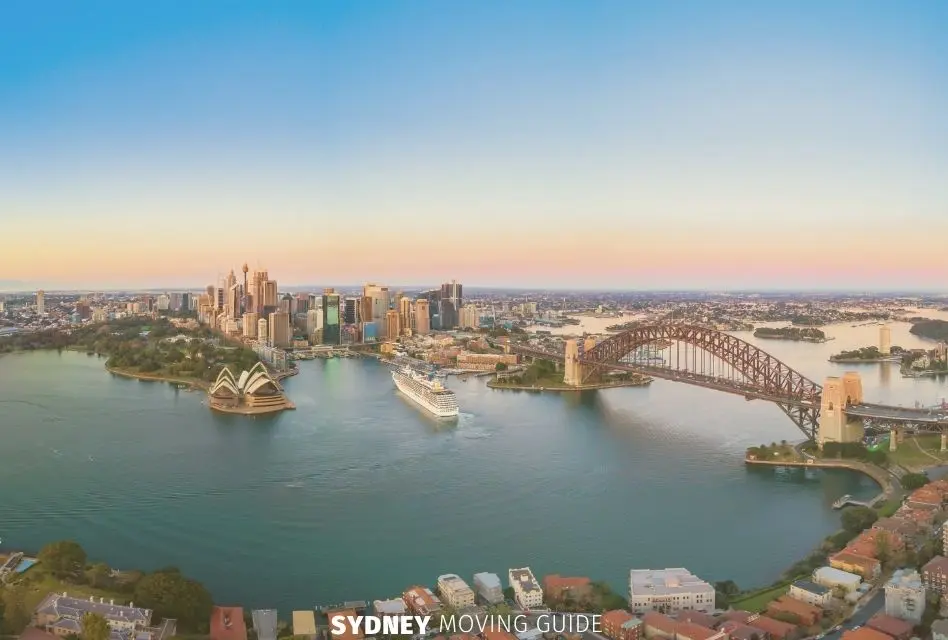 How to Use Your Small U.S. Kitchen Appliances in Australia