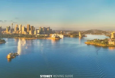 Mistakes to Avoid When Transferring Money to Australia