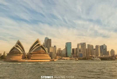 How to Get an EIN Number for Your Shipment to Australia