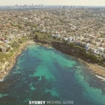Gordon's Bay Sydney, Australia