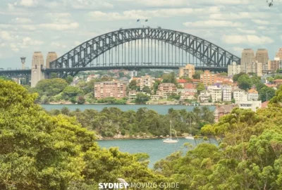 How Difficult Is It to Find Pet-Friendly Rentals in Sydney?