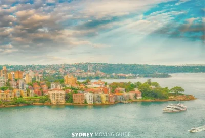 Furnishing First Rental in Sydney on a Tight Budget