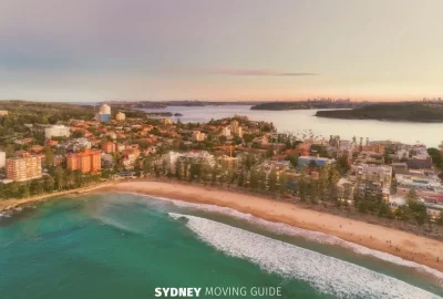 Find a Rental in Sydney With No Rental History