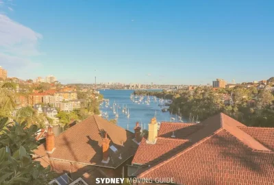 Find an Apartment in Sydney Before It’s Open for Inspection