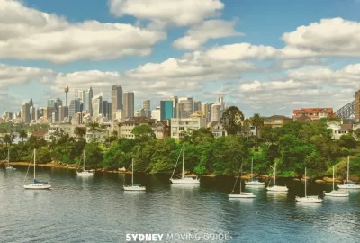 NSW Tenant Rights to Know Before Renting in Sydney