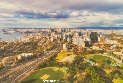 Top Mistakes When Applying for Australian Job Sponsorship
