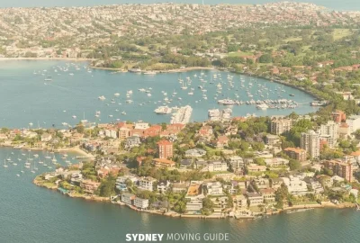 Guide to Daycare in Sydney for Parents Moving From Overseas
