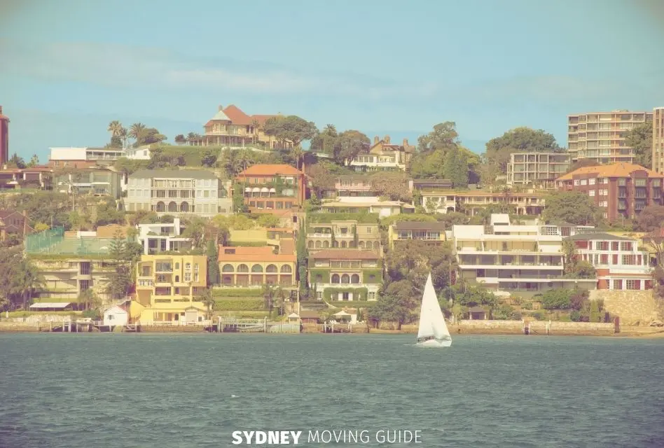 Sydney Rental Prices: Weekly Costs by Suburb & Bedrooms