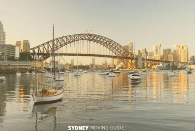 What’s the Best Suburb in Sydney for Dog Owners?