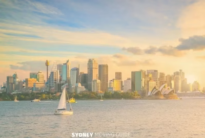 Australian Employer Sponsorship Requirements for 482 Visas