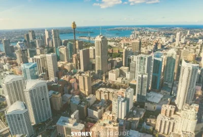 How to Prepare for the Australian Job Market Before Moving