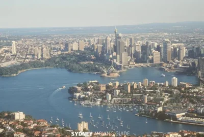 Student Visa Health Insurance in Australia