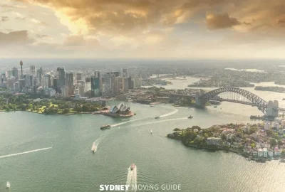 How to Get Your Australian Tax File Number