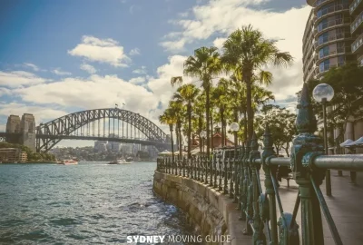 How to Write a Resume for Job Sponsorship in Australia