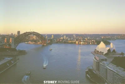What to Know About Australia Shipping Insurance