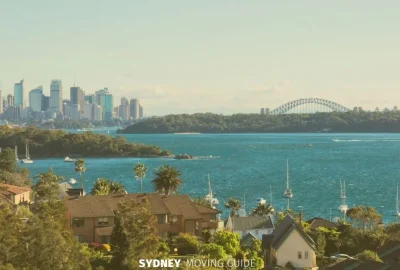 189 Visa Australia Eligibility + Points Assessment