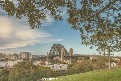 Cost to Ship 20 ft Container (3-Bedroom House) to Sydney