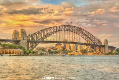 Navigating Australian Taxes: An Expat’s Essential Guide