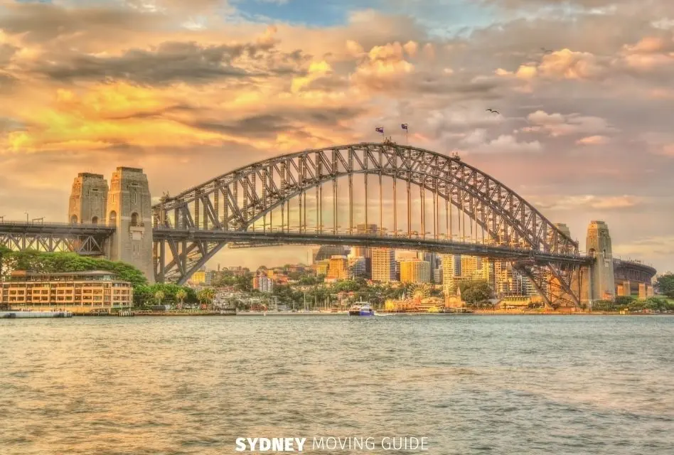 Navigating Australian Taxes: An Expat’s Essential Guide