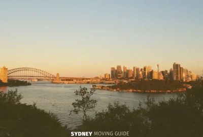 Tips from Recruiter for Finding Australian Job Sponsorship