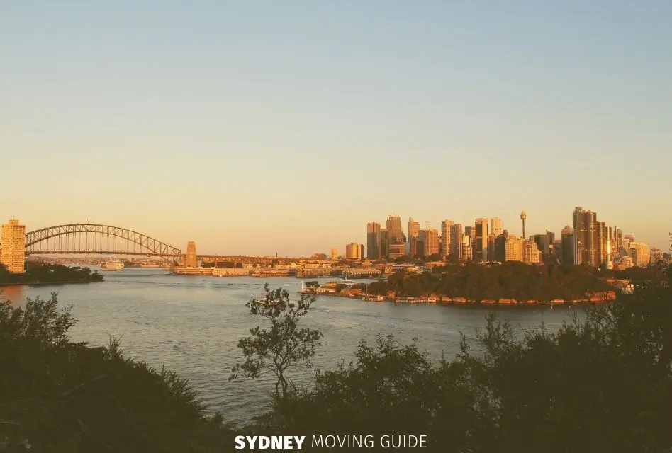 Tips from Recruiter for Finding Australian Job Sponsorship