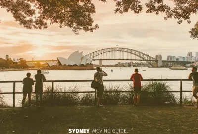 PTE Superior English: Add 20 Points to Your Australian PR Application