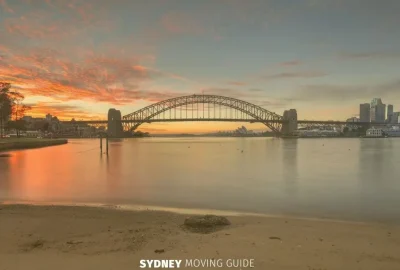 Our Sydney Moving Quote: What to Know Before You Get Yours