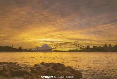 How to Optimize Your Resume for Australian Job Sponsorship
