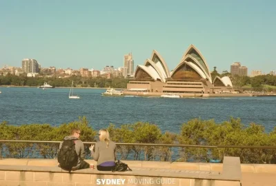 Australian Visa Sponsorship: Make Employers Want to Sponsor You