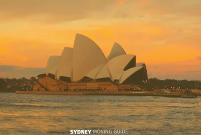 Guide to Sydney Schools for Parents Moving From Overseas