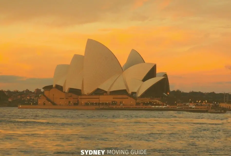 Guide to Sydney Schools for Parents Moving From Overseas