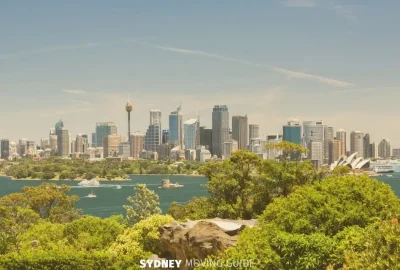 Sydney Schools That Support Children with Asperger’s