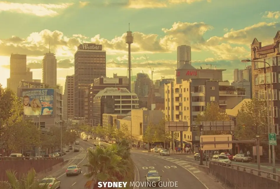 How to Register Your Car in New South Wales