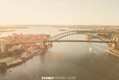 Get Your Australian Skills Assessment Right the First Time