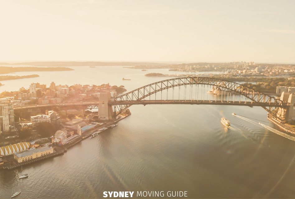 Get Your Australian Skills Assessment Right the First Time