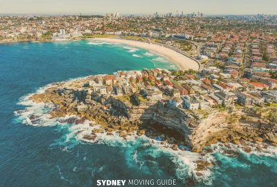 Business Investment Visas: Permanent Residency – No Points Test Required