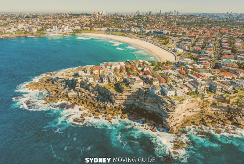 Business Investment Visas: Permanent Residency – No Points Test Required