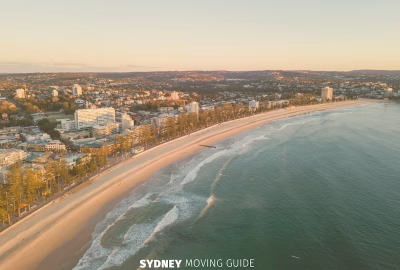 Australia NIV Visa: Subclass 858 Requirements & Timeline