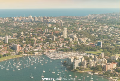 Australian 190 Visa Nomination: How to Get Permanent Residency
