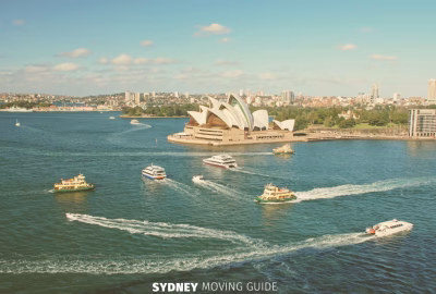 What is SkillSelect EOI? Australia Points & Invitations